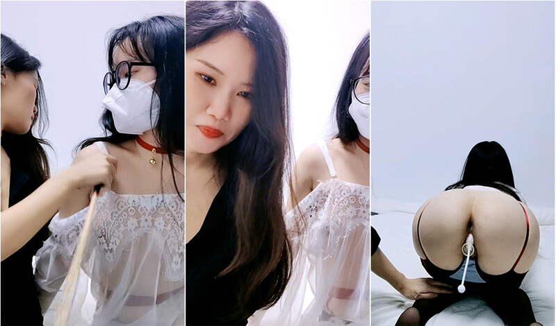 ❤️❤️❤️罕見韓國素人私拍-송은주-年輕可愛小妹近距離特寫裏面全是白漿