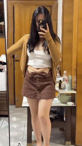 ❤️❤️❤️【臺灣】約炮大神【黑傑克】付費無水印原檔,無套內射,19歲淡江大學露臉正妹