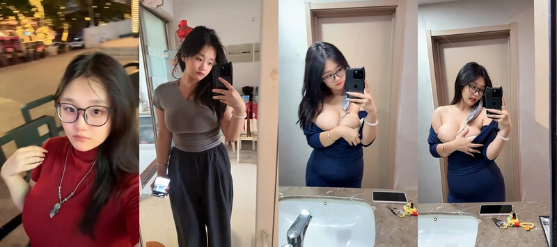 ❤️❤️❤️【臺灣】約炮大神【黑傑克】付費無水印原檔,無套內射,19歲淡江大學露臉正妹