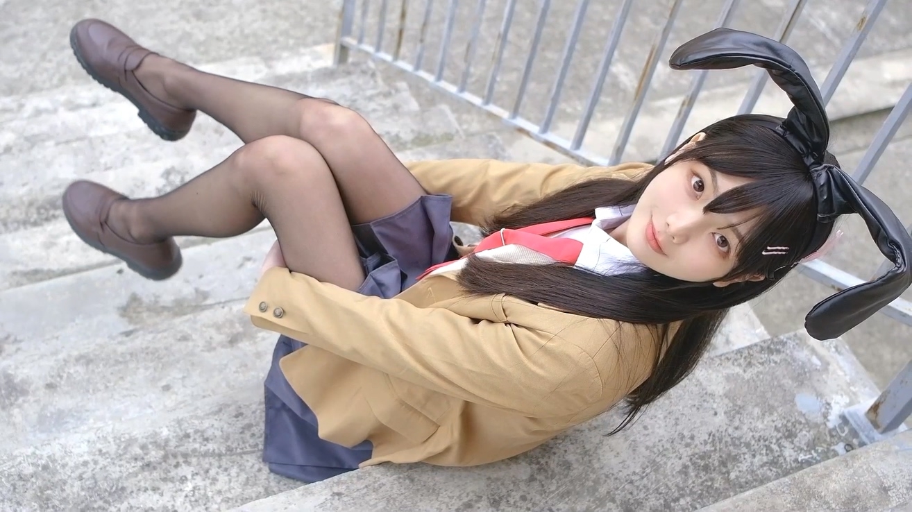 08/08/2025 (3) 精选15部
