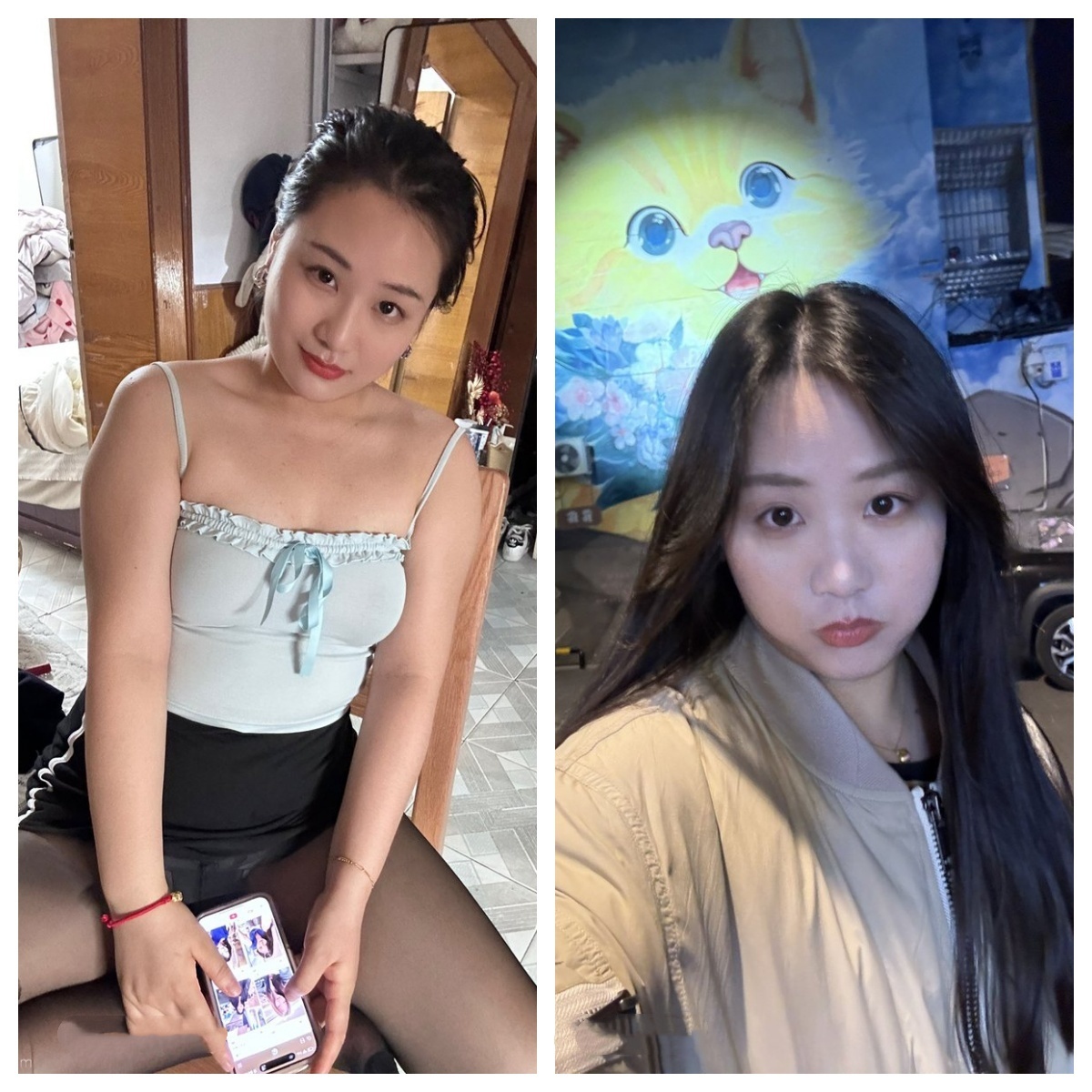 ❤️❤️❤️【臺灣】約炮大神【黑傑克】付費無水印原檔,無套內射,19歲淡江大學露臉正妹