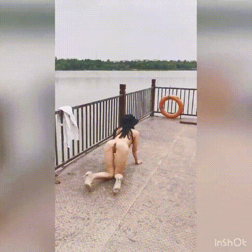 極欲狐仙俏學姊-小林兒