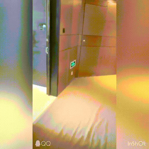 極欲狐仙俏學姊-小林兒
