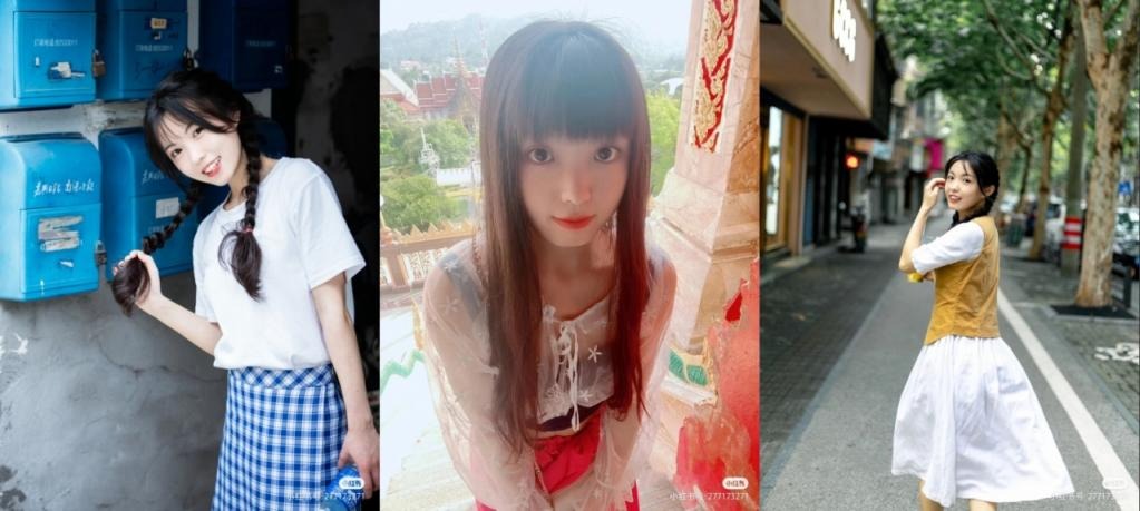 ❤️❤️❤️【臺灣】約炮大神【黑傑克】付費無水印原檔,口爆插射19歲藝校生,沙發篇