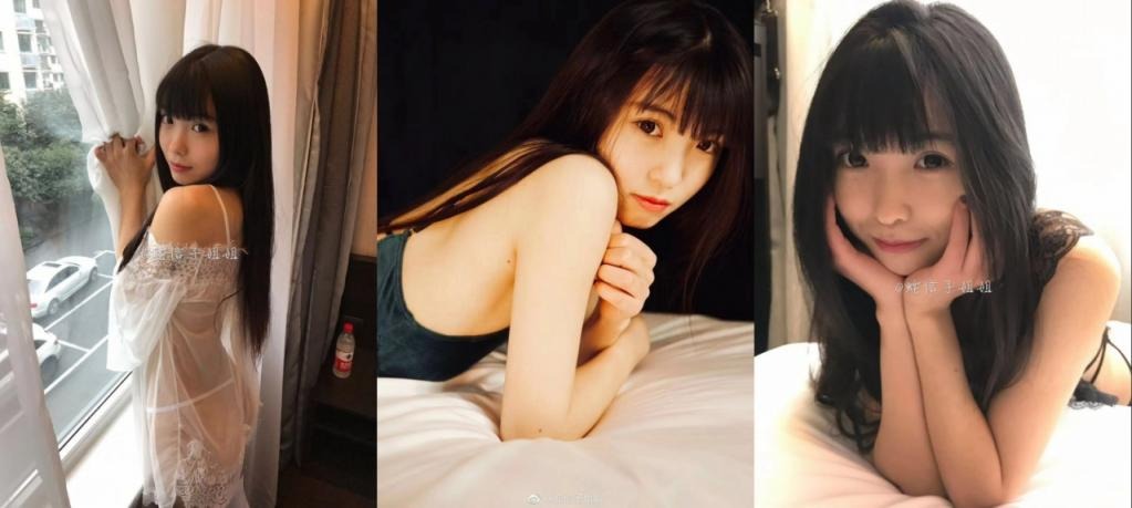 ❤️❤️❤️【臺灣】約炮大神【黑傑克】付費無水印原檔,口爆插射19歲藝校生,沙發篇