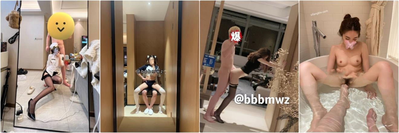 ❤️❤️❤️【臺灣】約炮大神【黑傑克】付費無水印原檔,口爆插射19歲藝校生,沙發篇