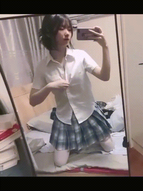 ❤️❤️❤️【臺灣】【恩凱Enkai】洋娃娃系列，超仙氣美女Princess顏值身材超級頂，有這樣的女友你會幾點回家