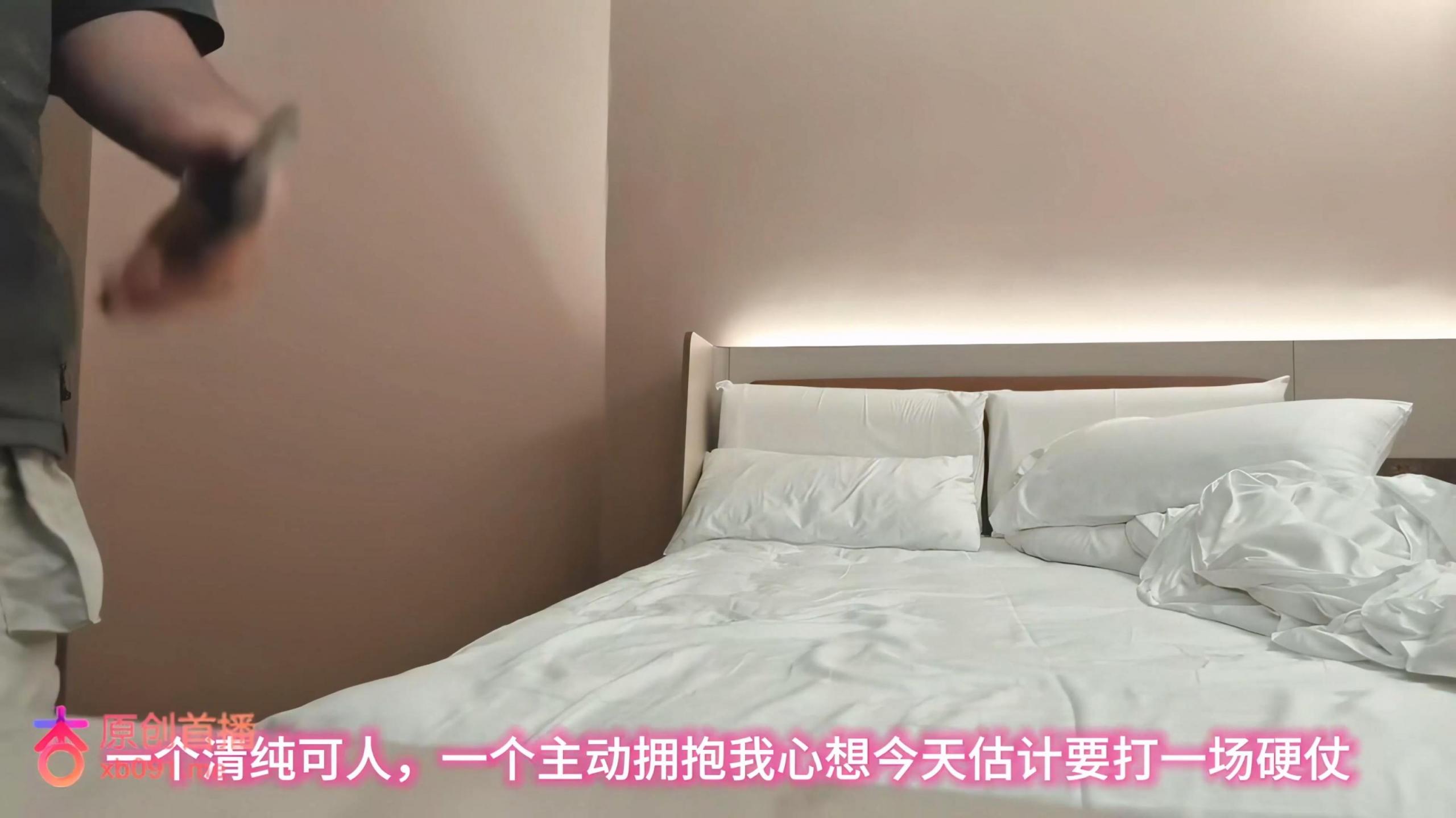 ❤️❤️❤️OnlyFans巔峰顏值極品巨乳反差女神natch解鎖私拍~人美又騷活又好