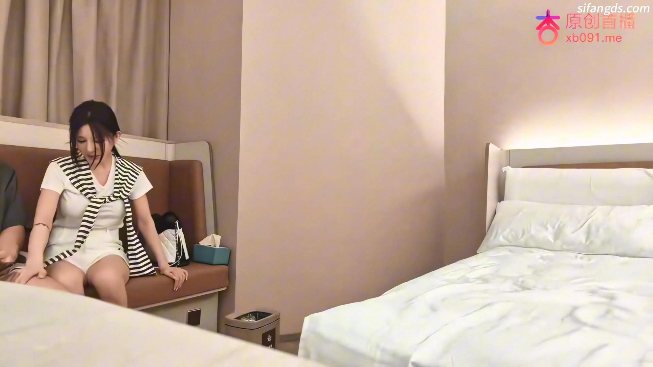❤️❤️❤️OnlyFans巔峰顏值極品巨乳反差女神natch解鎖私拍~人美又騷活又好