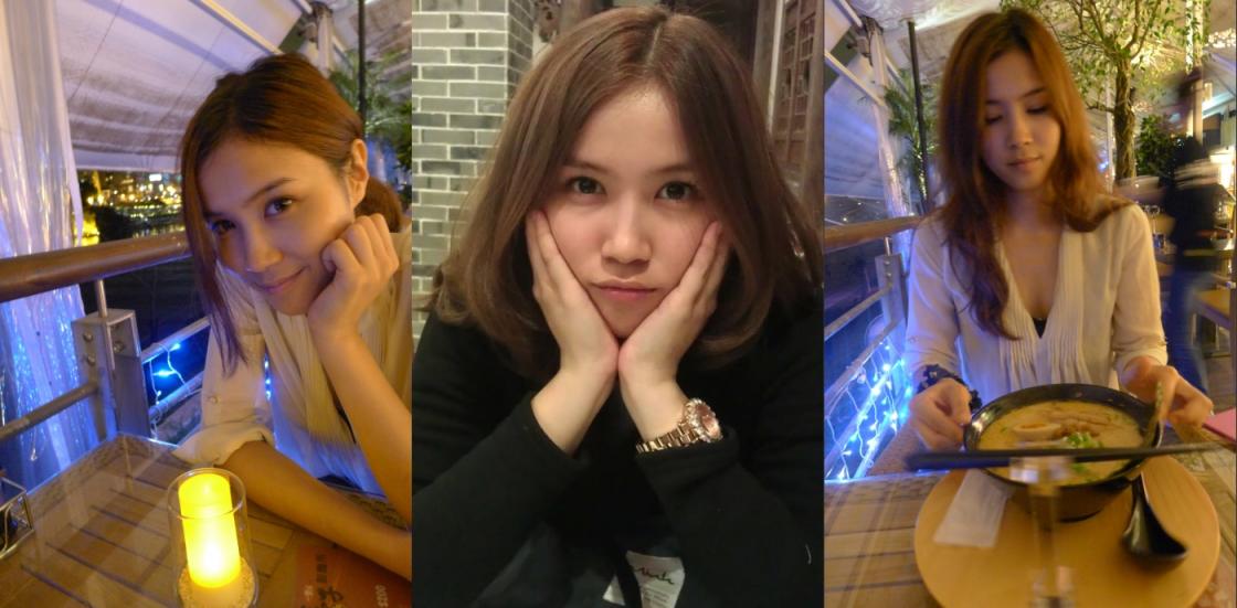 ❤️❤️❤️【臺灣】照片墙110W网红【ayumianime】付费私拍①,翘臀健康肤色,洋屌的最爱,生猛性爱(2V)