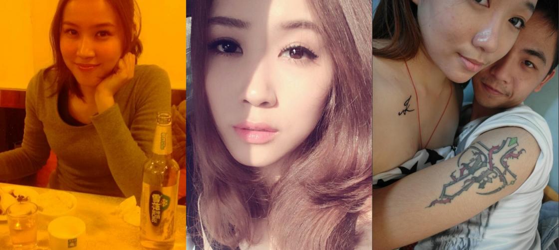 ❤️❤️❤️【臺灣】照片墙110W网红【ayumianime】付费私拍①,翘臀健康肤色,洋屌的最爱,生猛性爱(2V)