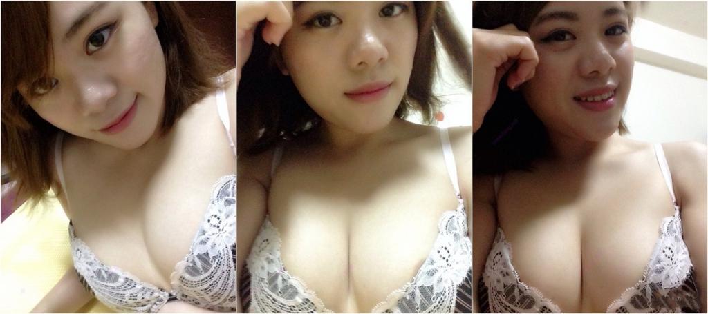 ❤️❤️❤️【臺灣】FansOne蜜桃肥臀00後顏值女模【艾希】女友背著男友視訊自慰賺錢,反被男友用錢羞辱中出