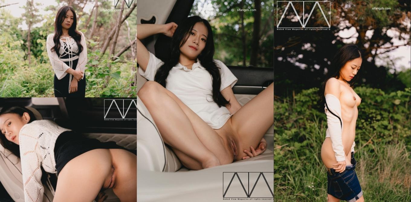❤️❤️❤️歐美四級片《學園》（2000）（清晰修覆），全是騷的不行的美少婦群P