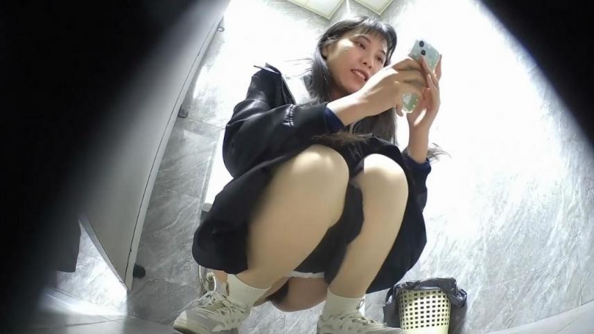 ❤️❤️❤️港台4級（無碼A片）賭精之旗開得性高清修覆版