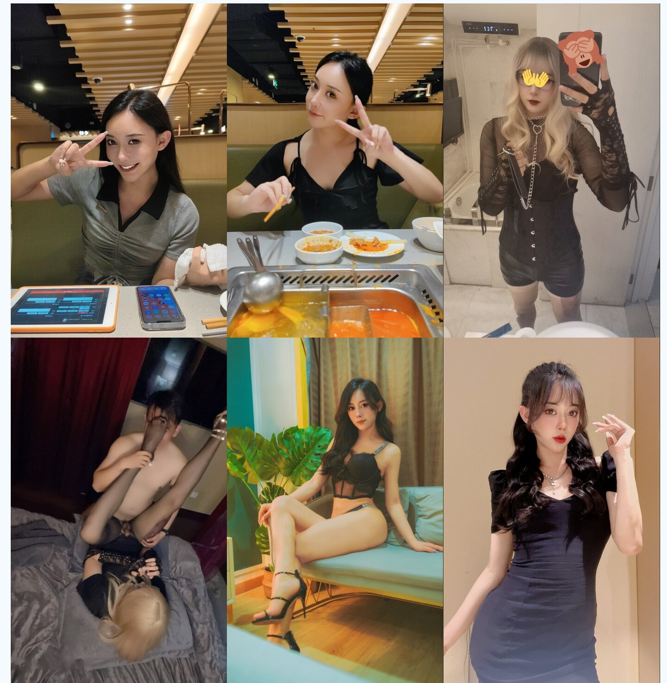 ❤️❤️❤️歐美四級片《學園》（2000）（清晰修覆），全是騷的不行的美少婦群P