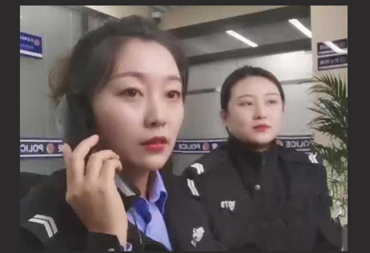 ❤️❤️❤️廣西已婚人妻羅露珠與陌生炮友翻雲覆雨爆操騷逼淫水流淌騷浪呻吟勾魂無比