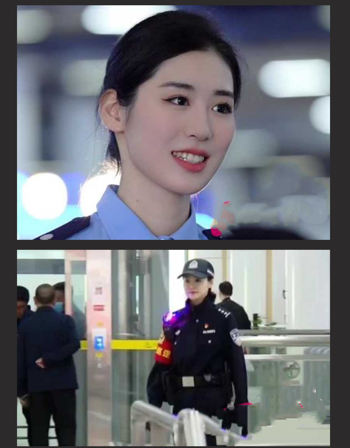 ❤️❤️❤️廣西已婚人妻羅露珠與陌生炮友翻雲覆雨爆操騷逼淫水流淌騷浪呻吟勾魂無比