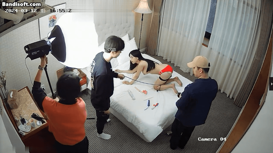 ❤️❤️❤️【臺灣】EdMosaicEDEA-605新人!19岁女大生安妮的AV初体验也第一次尝试3P