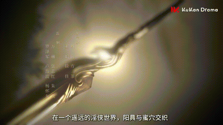 ❤️❤️❤️【臺灣】【恩凱Enkai】洋娃娃系列，超仙氣美女Princess顏值身材超級頂，有這樣的女友你會幾點回家