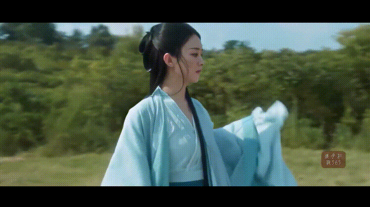 ❤️❤️❤️【臺灣】【恩凱Enkai】洋娃娃系列，超仙氣美女Princess顏值身材超級頂，有這樣的女友你會幾點回家