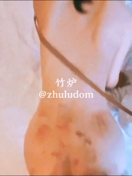 ❤️❤️❤️【獨家譯制】水川老師-媚黑Blacked女神大戰驚人23CM黑鬼巨物，每次都頂到底爽歪歪淫叫真的太長了4
