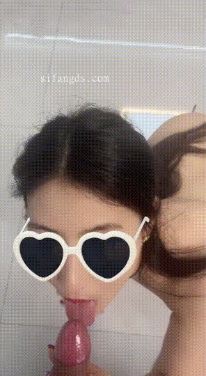 ❤️❤️❤️現代汽車銷售男主管和女下屬汽車旅館酒店開房偷拍性愛視頻無水印原版