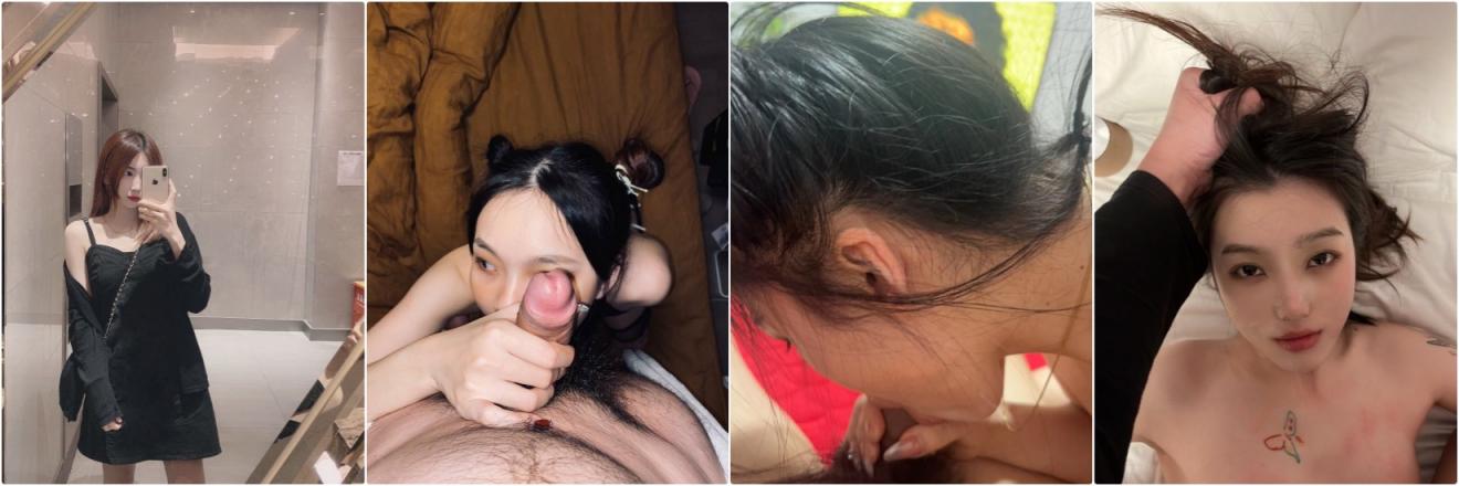 ❤️❤️❤️某醫院心電圖檢查科室，無良醫生高清偸拍多個年齡段的女人乳房，少婦少女熟女都有