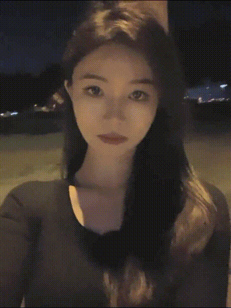 ❤️❤️❤️某醫院心電圖檢查科室，無良醫生高清偸拍多個年齡段的女人乳房，少婦少女熟女都有