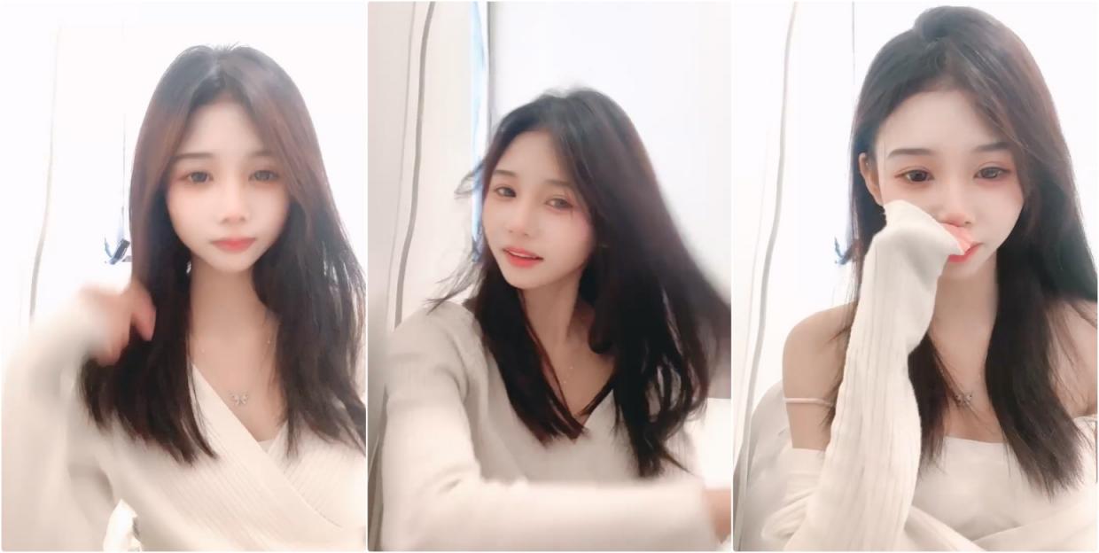 ❤️❤️❤️某醫院心電圖檢查科室，無良醫生高清偸拍多個年齡段的女人乳房，少婦少女熟女都有