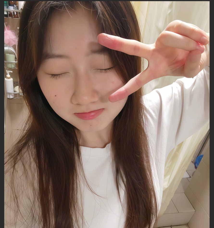 ❤️❤️❤️【臺灣】照片墙110W网红【ayumianime】付费私拍①,翘臀健康肤色,洋屌的最爱,生猛性爱(2V)