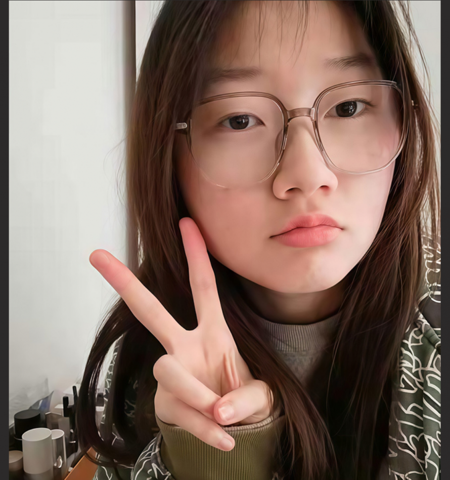 ❤️❤️❤️【臺灣】照片墙110W网红【ayumianime】付费私拍①,翘臀健康肤色,洋屌的最爱,生猛性爱(2V)