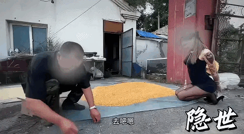 ❤️❤️❤️【臺灣】約炮大神【黑傑克】付費無水印原檔,口爆插射19歲藝校生,沙發篇