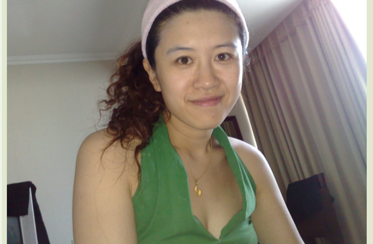 ❤️❤️❤️廣州曙光醫院美容醫院發布會脫光衣服露奶教學逐幀分析講解!