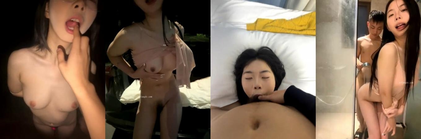 ❤️❤️❤️舞蹈基礎很好的抖音網紅【Maolulu】付費福利,超頂裸舞抽插潮噴顫抖,大黑穴沒少被玩弄