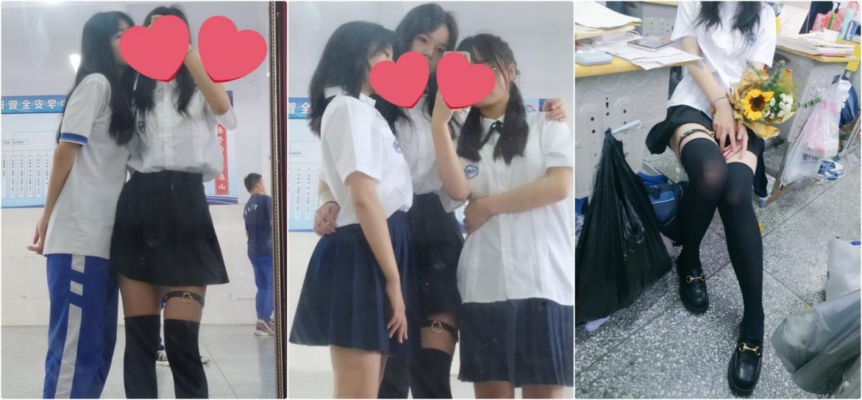 ❤️❤️❤️廣西已婚人妻羅露珠與陌生炮友翻雲覆雨爆操騷逼淫水流淌騷浪呻吟勾魂無比