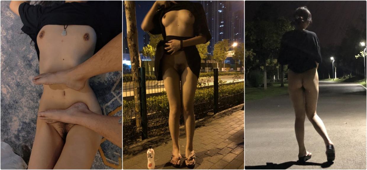 ❤️❤️❤️廣西已婚人妻羅露珠與陌生炮友翻雲覆雨爆操騷逼淫水流淌騷浪呻吟勾魂無比
