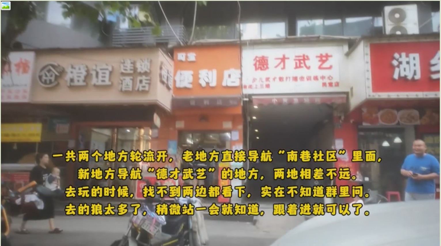 ❤️❤️❤️【臺灣】FansOne蜜桃肥臀00後顏值女模【艾希】女友背著男友視訊自慰賺錢,反被男友用錢羞辱中出