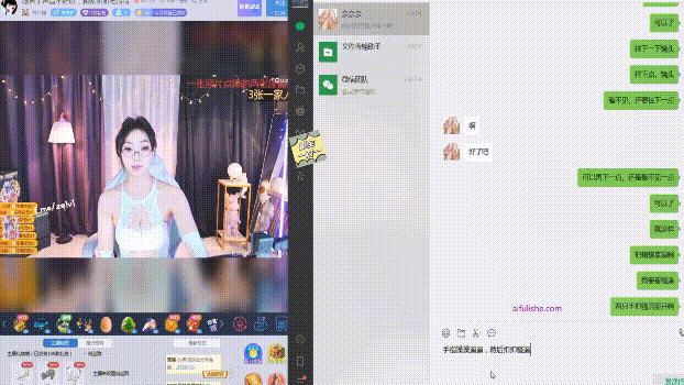 ❤️❤️❤️【臺灣】EdMosaicEDEA-605新人!19岁女大生安妮的AV初体验也第一次尝试3P