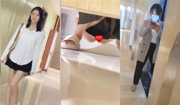 ❤️❤️❤️【臺灣】【恩凱Enkai】洋娃娃系列，超仙氣美女Princess顏值身材超級頂，有這樣的女友你會幾點回家