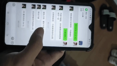 ❤️❤️❤️港台4級（無碼A片）賭精之旗開得性高清修覆版