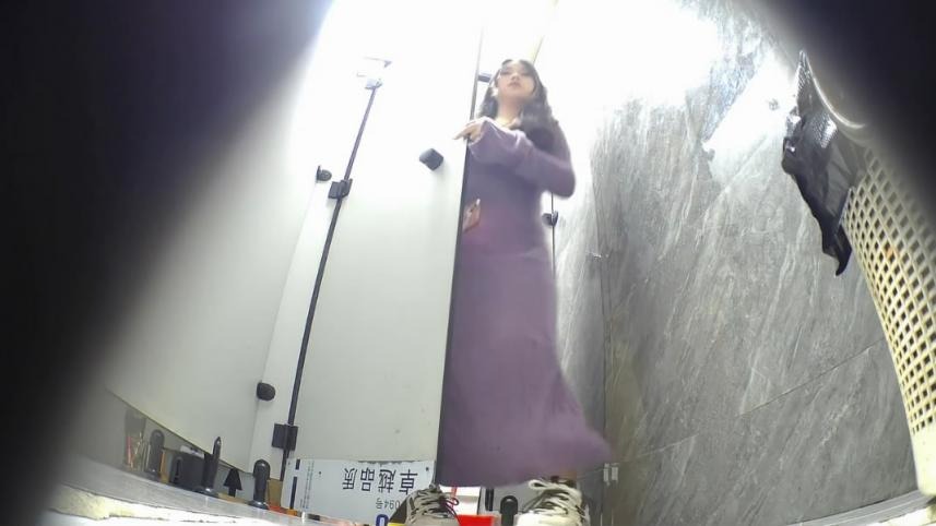 ❤️❤️❤️現代汽車銷售男主管和女下屬汽車旅館酒店開房偷拍性愛視頻無水印原版