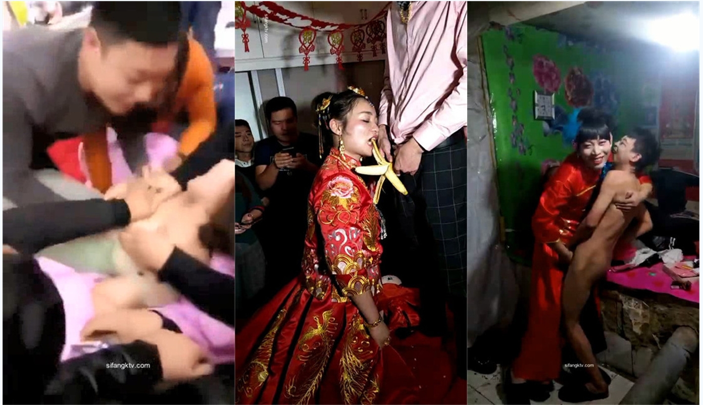 ❤️❤️❤️【臺灣】狠台北EP31隔壁呻吟不斷室友有難出屌相救幹爆她的多汁肥臀