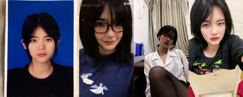 ❤️❤️❤️歐美四級片《學園》（2000）（清晰修覆），全是騷的不行的美少婦群P