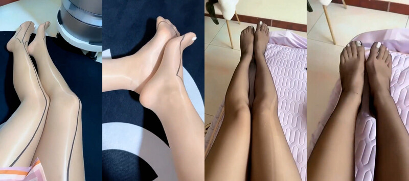 ❤️❤️❤️港台4級（無碼A片）賭精之旗開得性高清修覆版