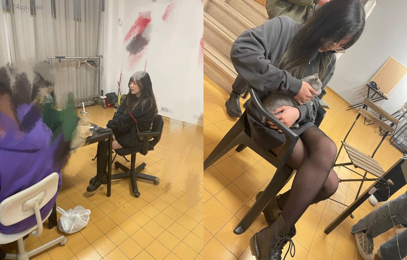 ❤️❤️❤️約炮一個剛滿十八歲的小嫩妹剛破處沒多久只做過5次下面插都插不進去非常緊受不了只能換常規姿勢