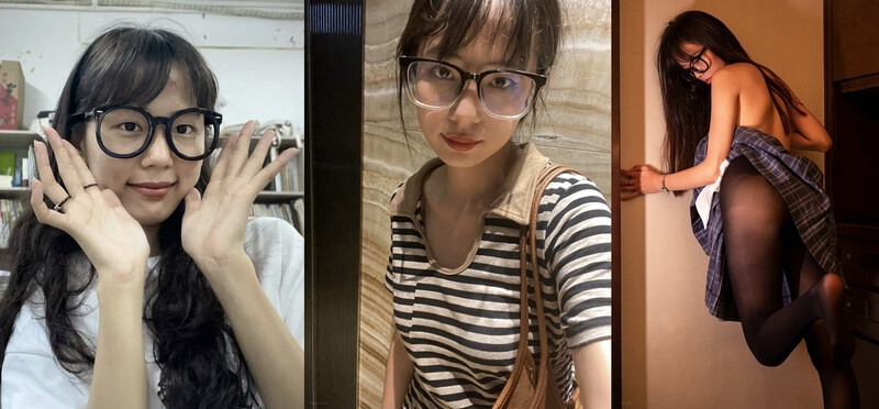 ❤️❤️❤️【獨家譯制】水川老師-媚黑Blacked女神大戰驚人23CM黑鬼巨物，每次都頂到底爽歪歪淫叫真的太長了4