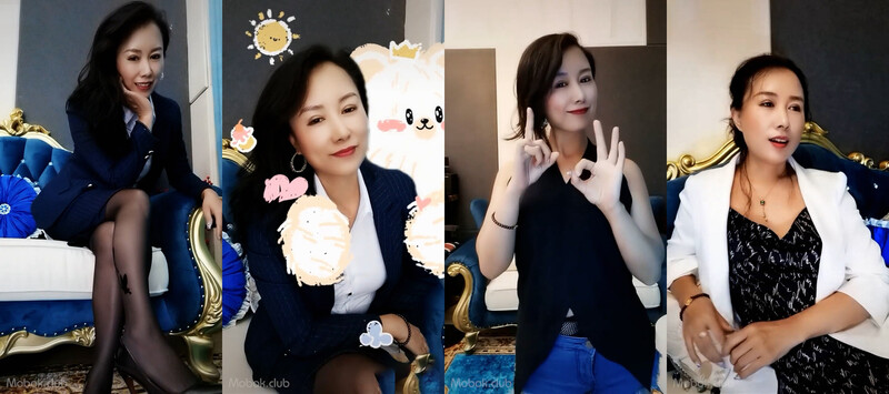 ❤️❤️❤️【獨家譯制】水川老師-媚黑Blacked女神大戰驚人23CM黑鬼巨物，每次都頂到底爽歪歪淫叫真的太長了4