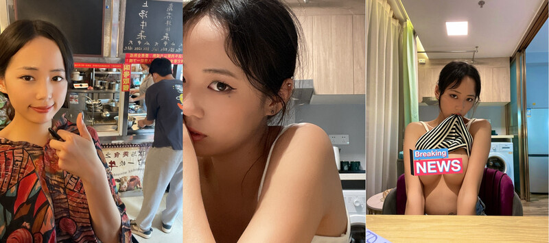 ❤️❤️❤️【獨家譯制】水川老師-媚黑Blacked女神大戰驚人23CM黑鬼巨物，每次都頂到底爽歪歪淫叫真的太長了4