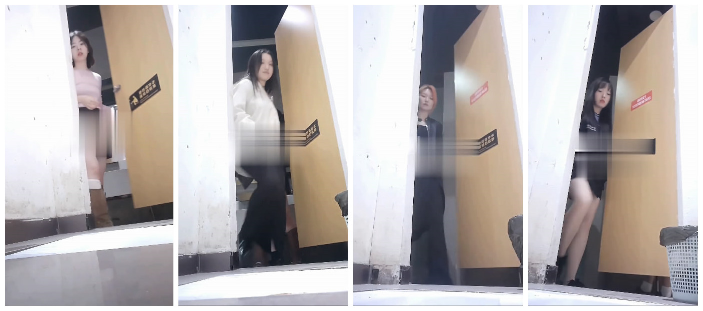 ❤️❤️❤️【臺灣】EdMosaicEDEA-605新人!19岁女大生安妮的AV初体验也第一次尝试3P
