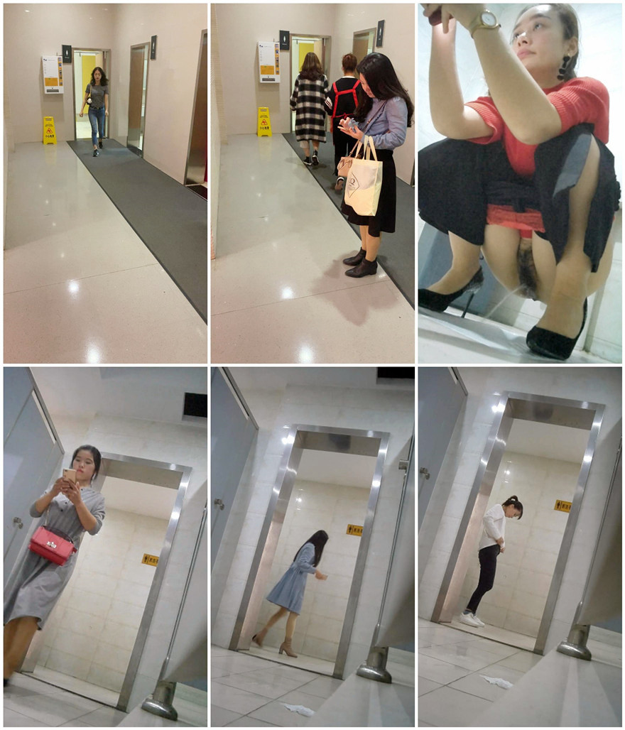 ❤️❤️❤️18歲體操服美少女Mia被大屌幹到流水❤️塞滿嘴巴跟小穴最後被顏射